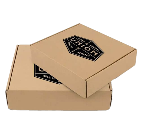 Customized Packaging Boxes