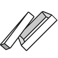 Offset Printers